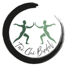 Tai Chi Budel